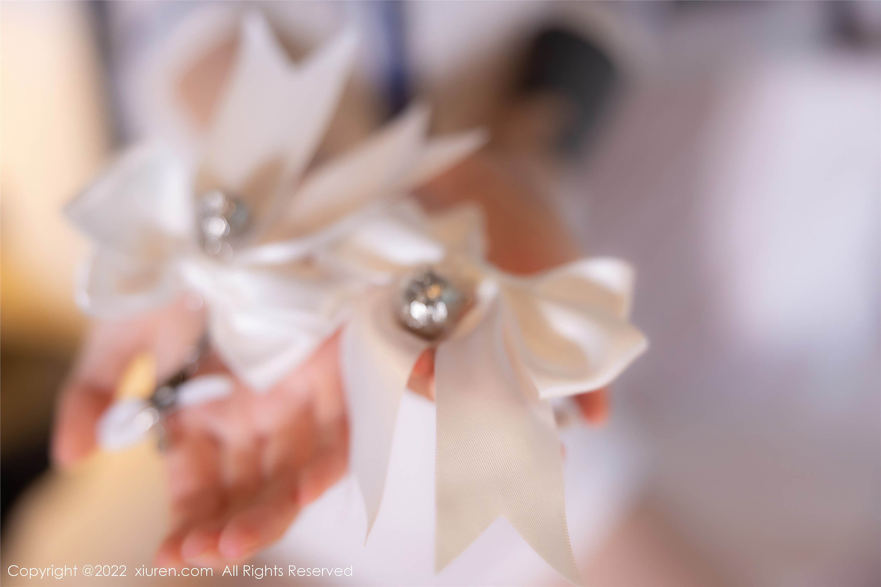 Xiuren秀人网 2022.07.18 NO.5291 奶瓶